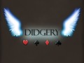 Didgery PC Demo