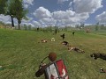 NordInvasion 0.2.1