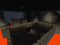 Dwarf City Adventure