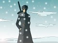 THE SCND GENESIS: LEGENDS version 1.11.12.20