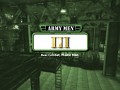 Army Men III Original Soundtrack