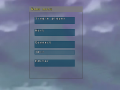 Alpha1