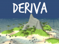 Deriva Pre-Alpha Launcher 0.150 - Windows
