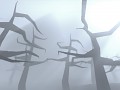 Enola (ludum dare  22)
