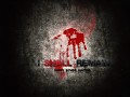 I Shall Remain - Prologue
