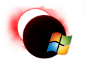 Red Eclipse 1.2 "Cosmic Edition" for Windows