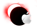 Red Eclipse 1.2 "Cosmic Edition" for Mac OS X