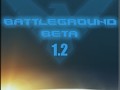 Battleground Beta 1.2