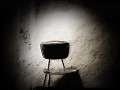 The Interrogation Chapter 1 - Version 1.2
