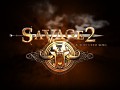 Savage 2: A Tortured Soul v2.1.0.5 (Windows)