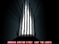 Lost The Lights