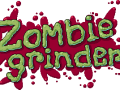 Zombie Grinder Pre-Alpha (Linux)