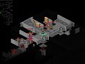 Mysterious Castle 1.9 BETA for Intel Macs