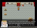 Arania - Forgotten Lands Alpha 1.0