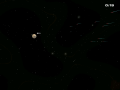 Solstice v1.1.2.9 for Windows