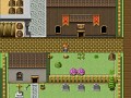 Arania - Forgotten Lands Alpha V1.1