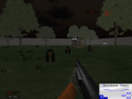 Bear Survival V1.1