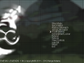 The SCND Genesis: Legends patch 1.8b