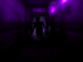 Cornel DEMO 1/12 - nestahovat!Bug verze !