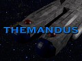 THEMANDUS Installer