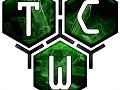 Tiberium Crystal War Beta 1.40