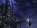Amnesia Custom Story: Finding Them