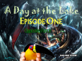 Episode One: Opposing Force v1.00