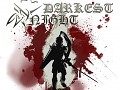 By Darkest Knight Soundtrack