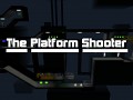 The Platform Shooter 0.4.0 (Windows version)