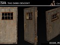 door_prison_01