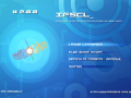 IFSCL v.2.0.0.c