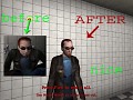 .Postal 2 Retextured Beta v.1v