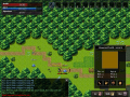 Elazar: A Torn Land