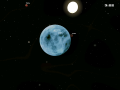 Solstice v1.1.2.9 for OS X