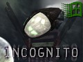 Incognito Episode 0 - Windows