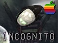 Incognito Episode 0 - Mac