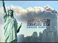 Modern Warfare Beta 3