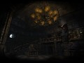 Followed by Death Chapter Two