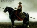 Extra Invasion Version 6.0 Vanilla
