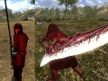 Patch 0.5 sounds