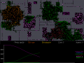 Infection control - V 1.2 - Linux