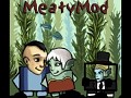 Meatymod v1