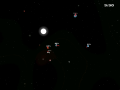 Solstice v1.1.2.10