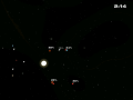 Solstice v1.1.2.10 (OS X)