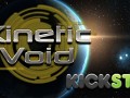 Kinetic Void - Shipyard Demo v0.0.19 PC Version