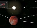 Solstice v1.2 (Windows)
