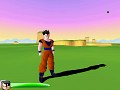 (RagingBlast)GohanBuu