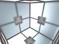 CUBE