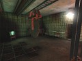 SaW 1