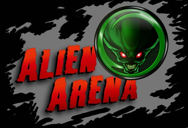 Alien Arena: Reloaded Edition for Linux/Unix(7.60)